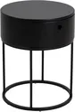 Stolik nocny Polo