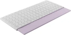 Topper T25 80