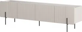 TV stolek 200 Malmi
