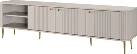 Komoda RTV 187 Vesper