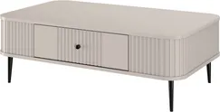 Ława 103 Vesper