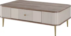 Ława 103 Vesper