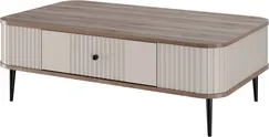 Ława 103 Vesper