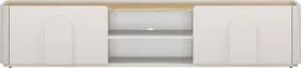 TV stolek 170 Amilio
