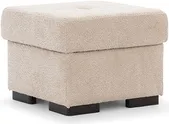 Taburet Taremo Mini