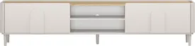 TV stolek 220 Amilio