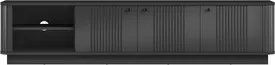 Szafka RTV 3D 187 Vesper