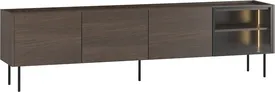 TV stolek Dunari