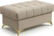 Pufa Dragonis