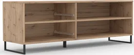 Szafka RTV Aria