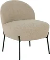 Fotel Merida