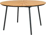 Stůl Cleveland 130 cm