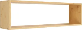 Półka Ember