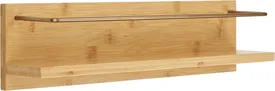 Półka Ember