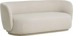 Sofa Mykonos
