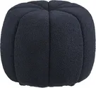 Pufa Paisley