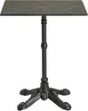 Stůl Bistro 60 cm