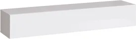 Szafka RTV Switch