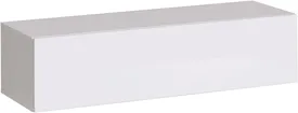 Szafka RTV Switch