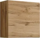 Szafka Switch