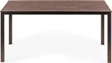 Stół ogrodowy Multigarden 156