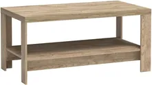 Ława Natural
