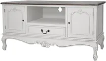Komoda RTV Rimini