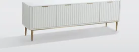 Komoda RTV Stilig
