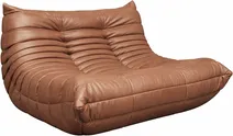 Sofa Nua