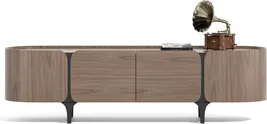 Komoda RTV Sileno