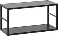 Regał Switch