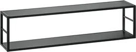 Regał Switch