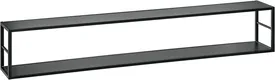 Regał Switch
