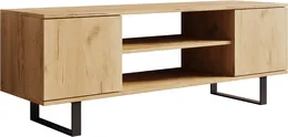 TV stolek Lofter
