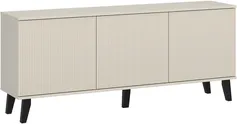TV stolek San Jose