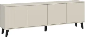 TV stolek San Jose