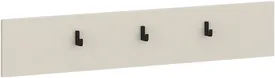 Panel Naxxar