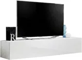 Szafka RTV Fly