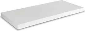 Materac Piankowy 90x200 cm Relax