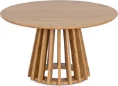 Stolík Harper Max