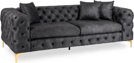 Sofa Sorrento