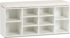 Botník Axel