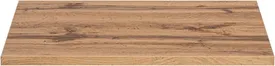 Blat łazienkowy Adel Oak 60