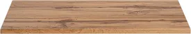 Blat łazienkowy Adel Oak 80