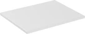 Blat Adel White 60