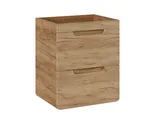 Szafka pod umywalkę Aruba craft