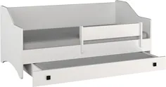 Postel Naomi II 160 cm