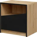 Nočný stolík Atson