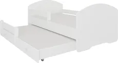Postel Pepe II 160