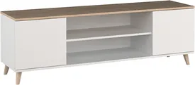 Szafka RTV Petra